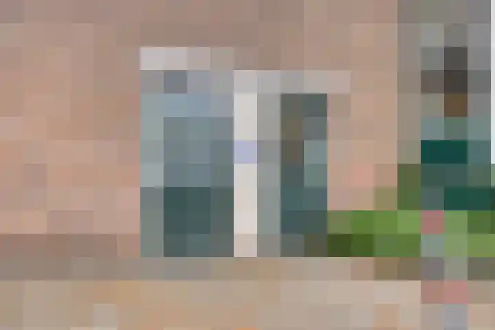 Stationsweg 92 408 Ede thumbnail 22