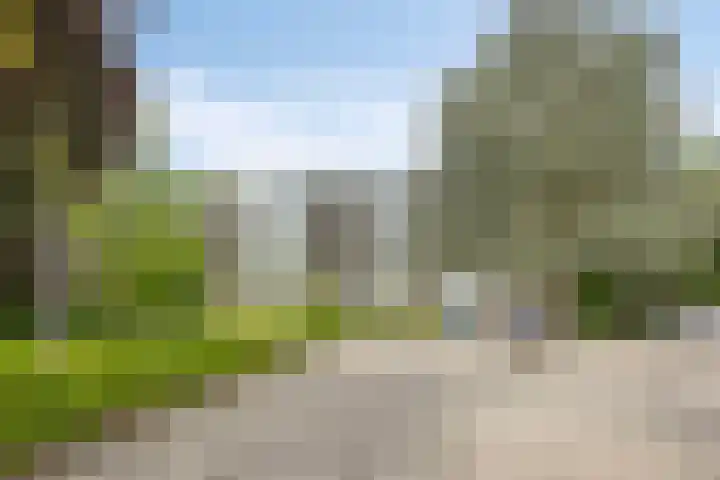 Stationsweg 92 408 Ede thumbnail 23