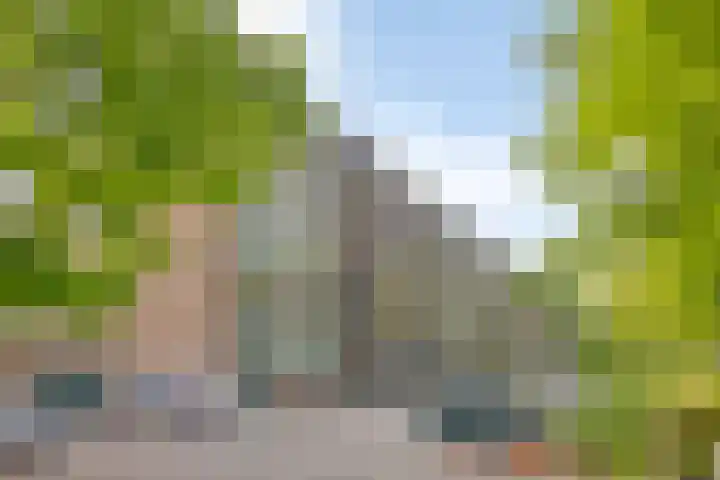 Stationsweg 92 408 Ede thumbnail 25