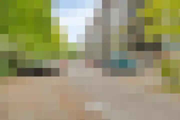Stationsweg 92 408 Ede thumbnail 26