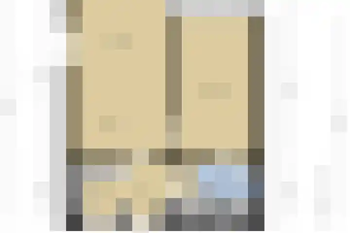 Stationsweg 92 408 Ede thumbnail 27