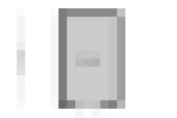 Stationsweg 92 408 Ede thumbnail 28