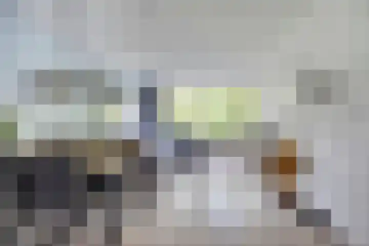 Stationsweg 92 408 Ede thumbnail 4
