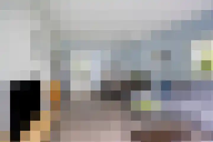 Stationsweg 92 408 Ede thumbnail 6