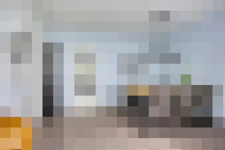 Stationsweg 92 408 Ede thumbnail 7