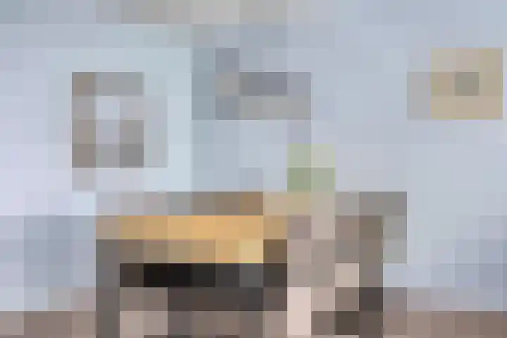 Stationsweg 92 408 Ede thumbnail 8