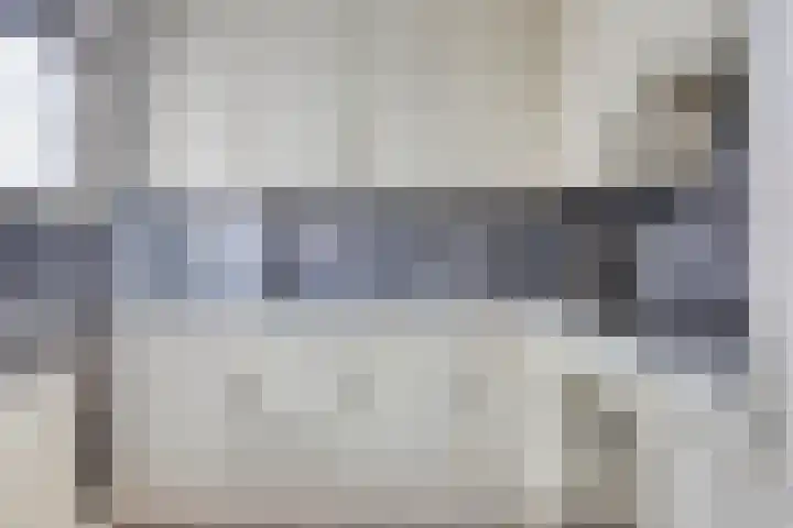 Stationsweg 92 408 Ede thumbnail 9