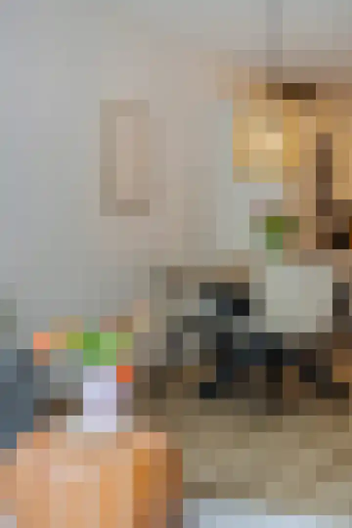 Stationsweg 92 410A Ede thumbnail 12