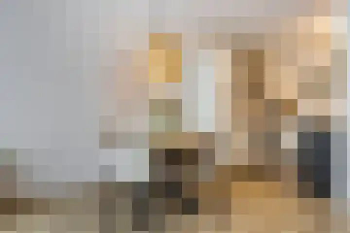 Stationsweg 92 410A Ede thumbnail 13