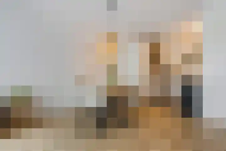 Stationsweg 92 410A Ede thumbnail 14