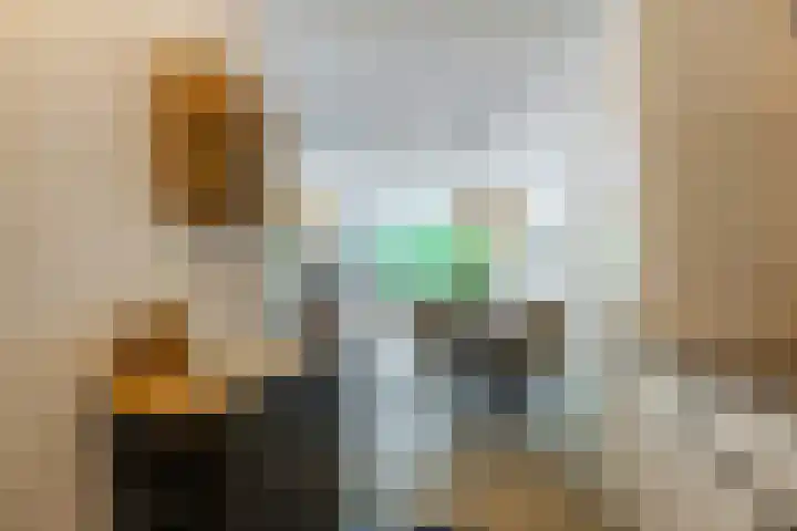 Stationsweg 92 410A Ede thumbnail 16