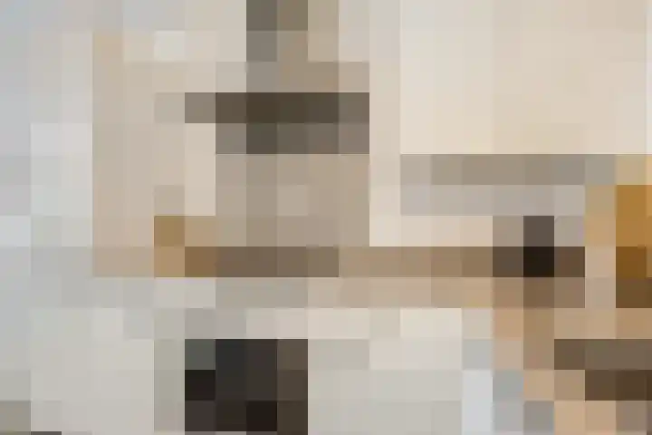 Stationsweg 92 410A Ede thumbnail 18