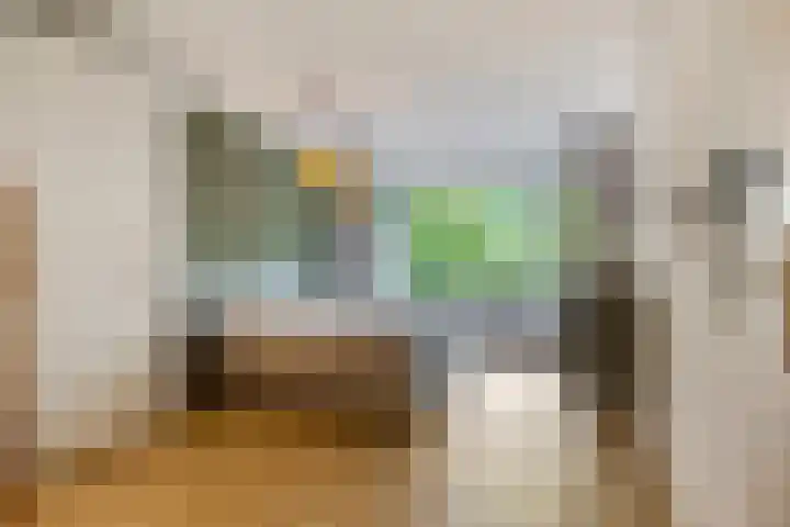 Stationsweg 92 410A Ede thumbnail 19