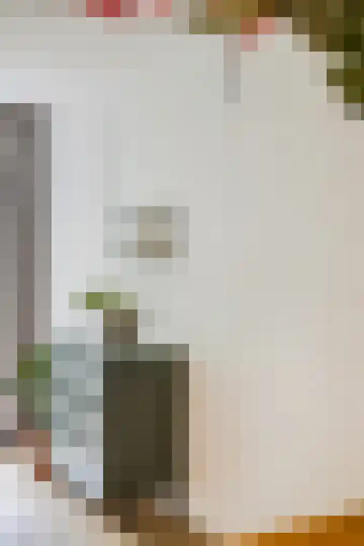 Stationsweg 92 410A Ede thumbnail 21