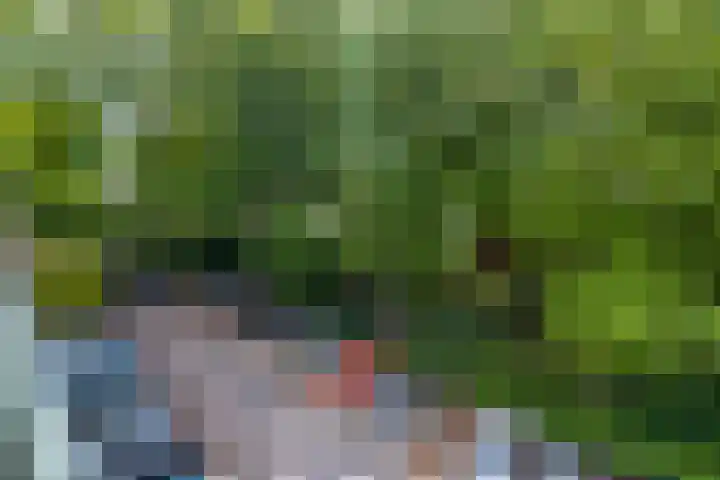 Stationsweg 92 410A Ede thumbnail 33