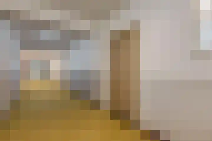 Stationsweg 92 410A Ede thumbnail 35
