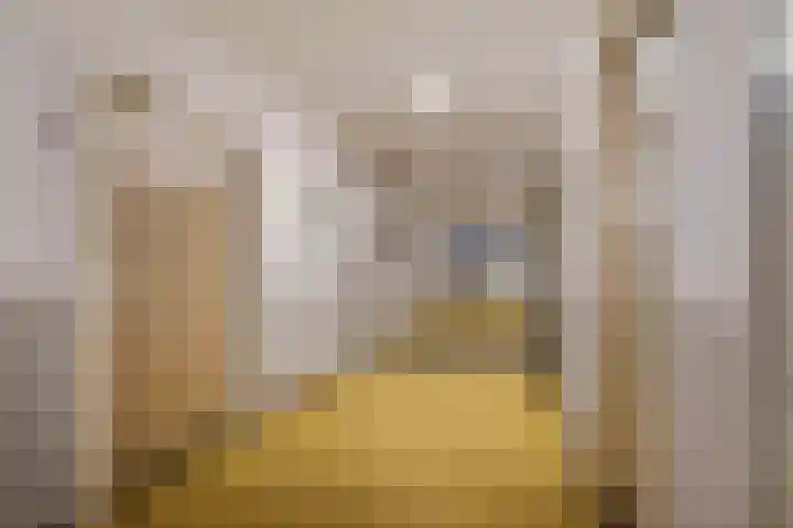 Stationsweg 92 410A Ede thumbnail 36