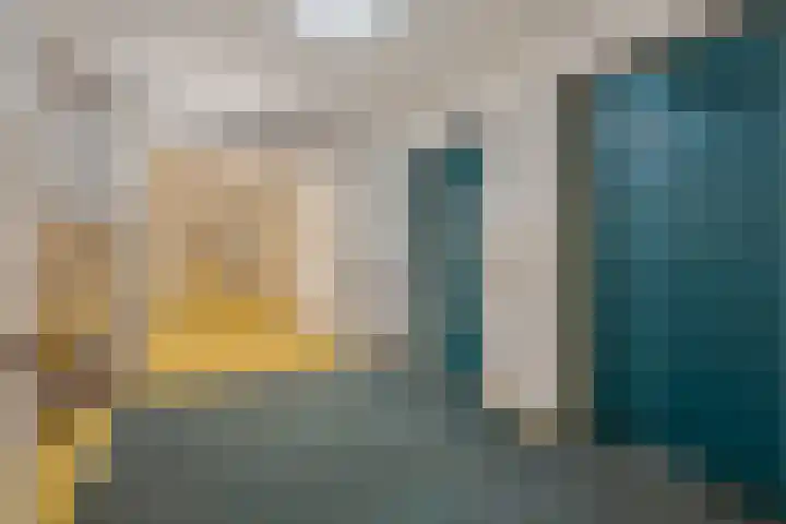 Stationsweg 92 410A Ede thumbnail 38