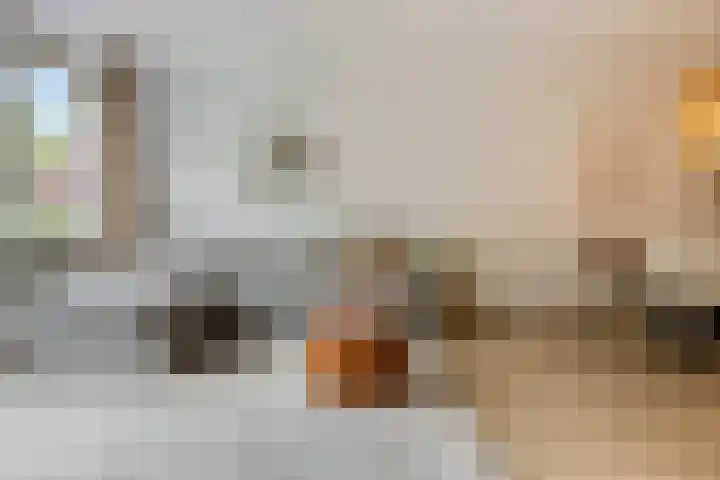Stationsweg 92 410A Ede thumbnail 4