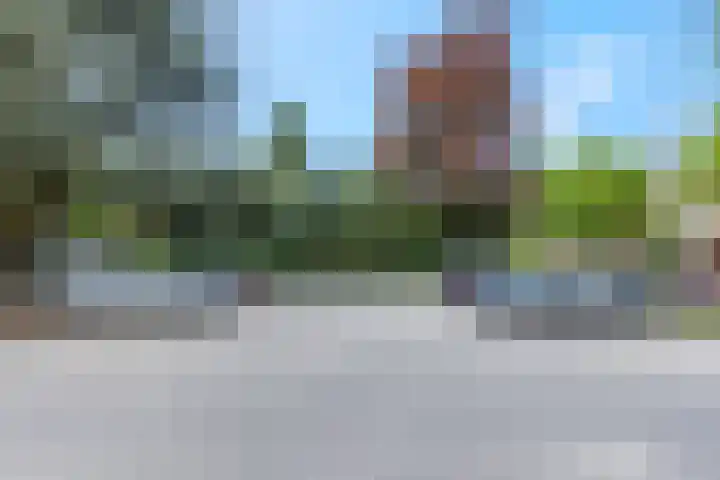Stationsweg 92 410A Ede thumbnail 42