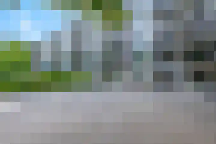 Stationsweg 92 410A Ede thumbnail 43