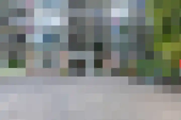 Stationsweg 92 410A Ede thumbnail 44