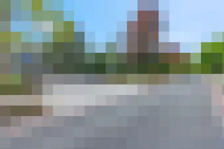 Stationsweg 92 410A Ede thumbnail 45