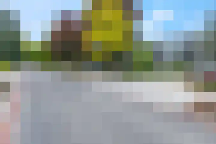 Stationsweg 92 410A Ede thumbnail 46