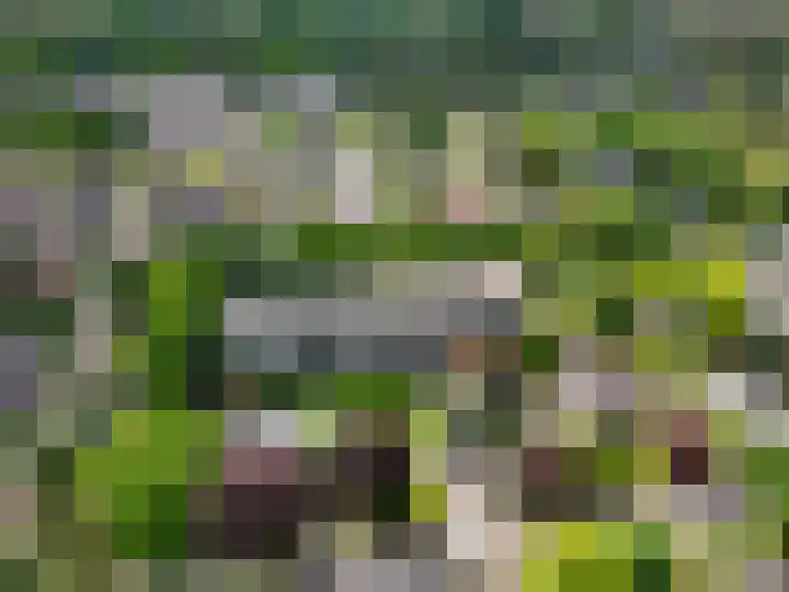 Stationsweg 92 410A Ede thumbnail 48
