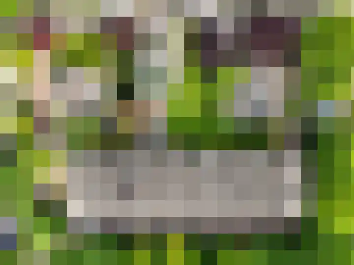 Stationsweg 92 410A Ede thumbnail 50