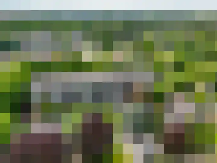 Stationsweg 92 410A Ede thumbnail 51