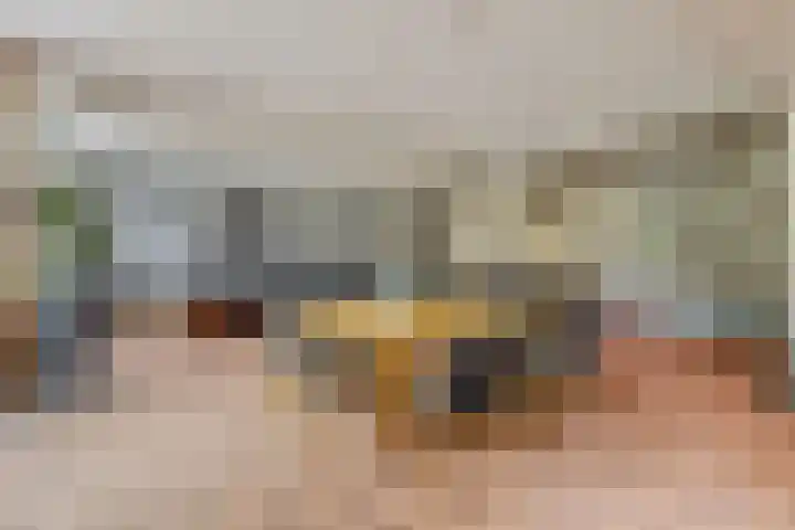 Stationsweg 92 410A Ede thumbnail 53