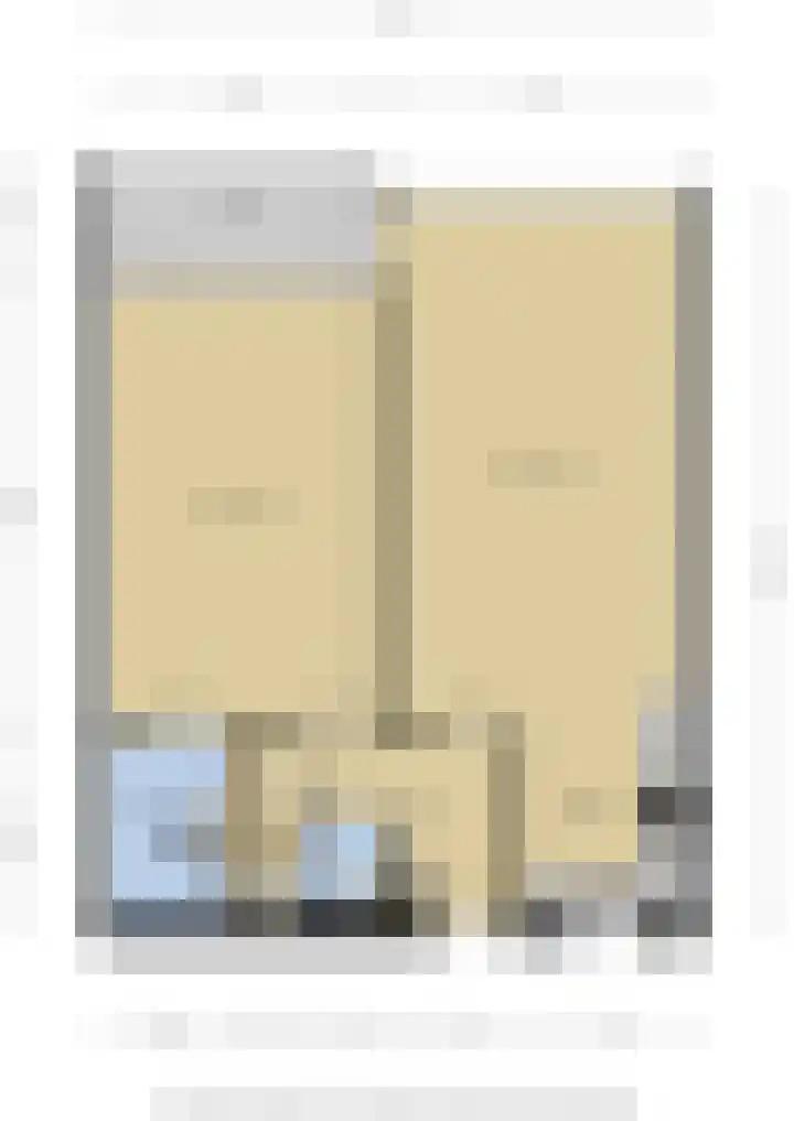 Stationsweg 92 410A Ede thumbnail 55