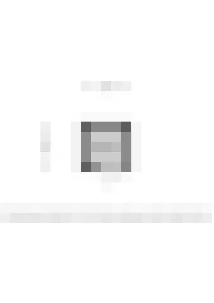 Stationsweg 92 410A Ede thumbnail 56