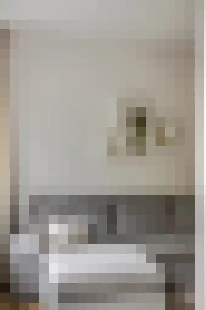 Stationsweg 92 410A Ede thumbnail 6
