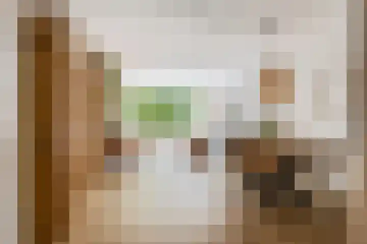 Stationsweg 92 410A Ede thumbnail 8