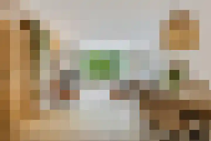 Stationsweg 92 410A Ede thumbnail 9