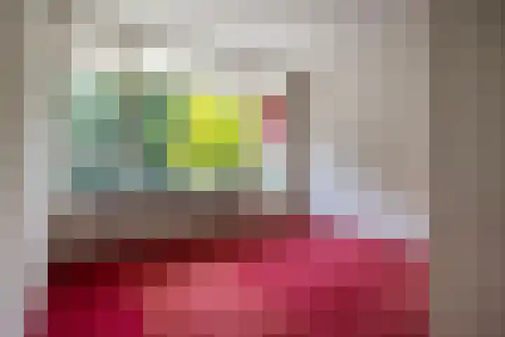Stationsweg 92 411 Ede thumbnail 13