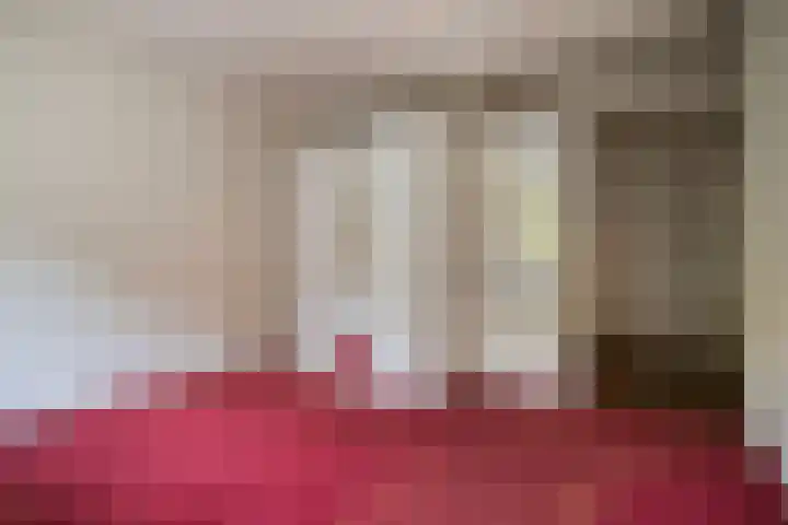 Stationsweg 92 411 Ede thumbnail 14