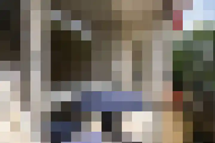 Stationsweg 92 411 Ede thumbnail 19