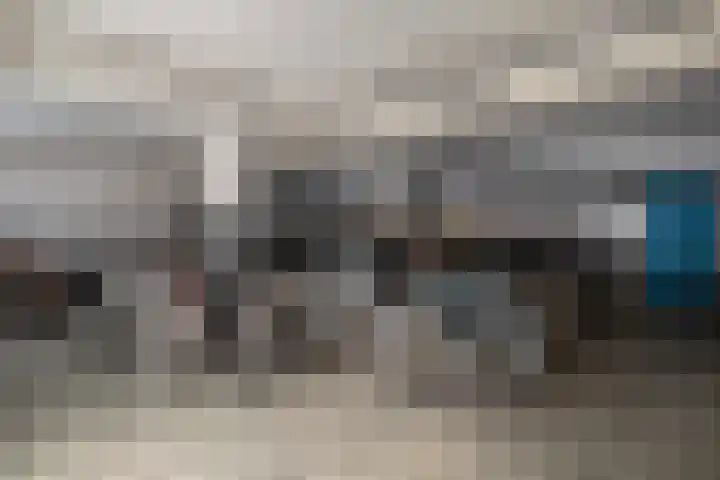 Stationsweg 92 411 Ede thumbnail 20
