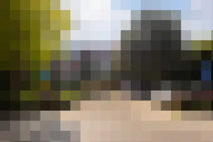 Stationsweg 92 411 Ede thumbnail 21