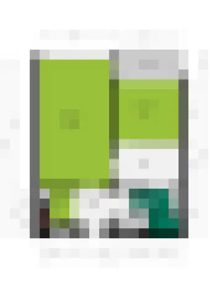 Stationsweg 92 411 Ede thumbnail 25