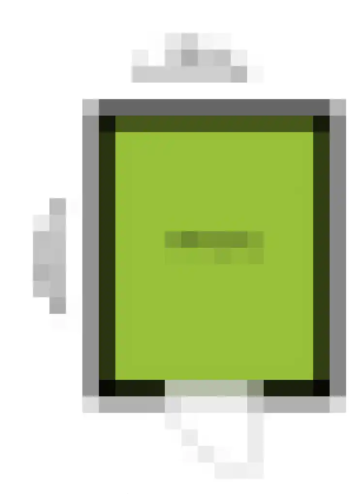 Stationsweg 92 411 Ede thumbnail 26