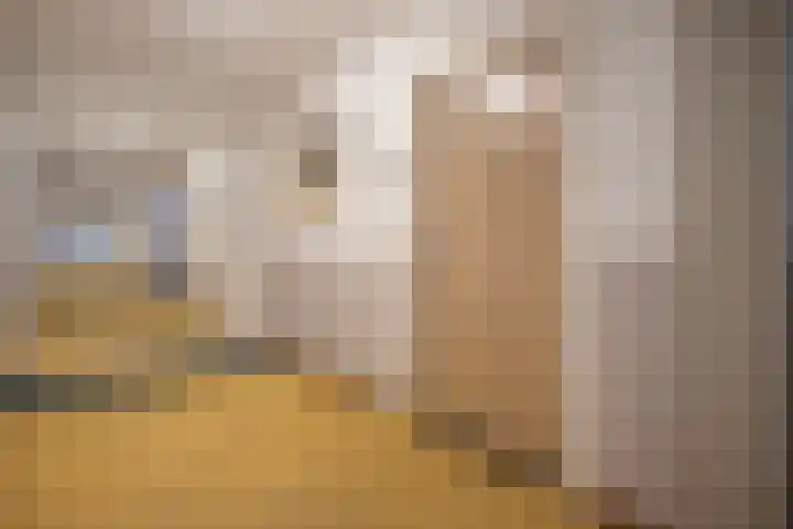 Stationsweg 92 411 Ede thumbnail 4