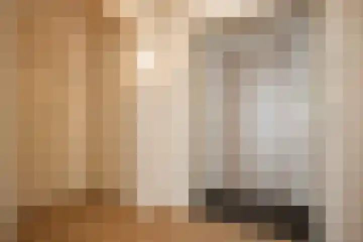 Stationsweg 92 411 Ede thumbnail 5