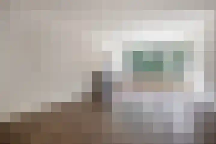 Stationsweg 92 411 Ede thumbnail 6