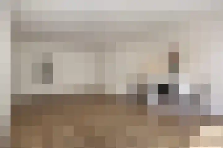 Stationsweg 92 411 Ede thumbnail 9