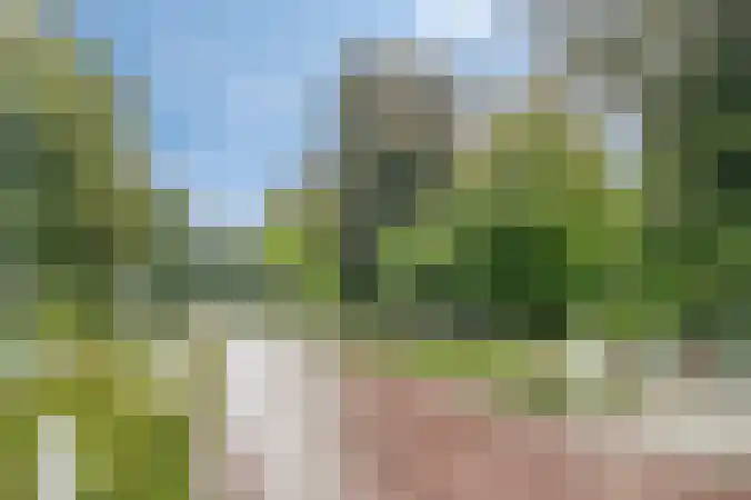 Stationsweg 92 413 Ede thumbnail 10