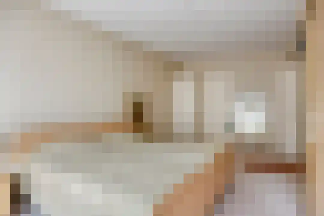 Stationsweg 92 413 Ede thumbnail 15